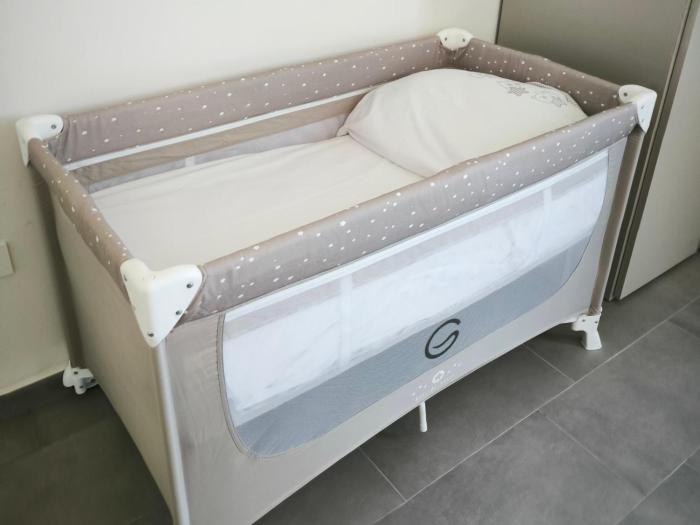 acquaria case vacanze