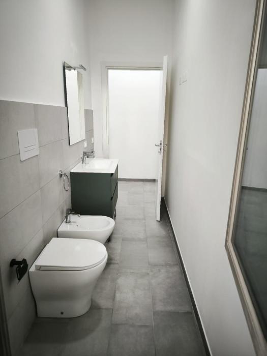 acquaria case vacanze