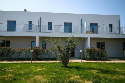 acquaria case vacanze