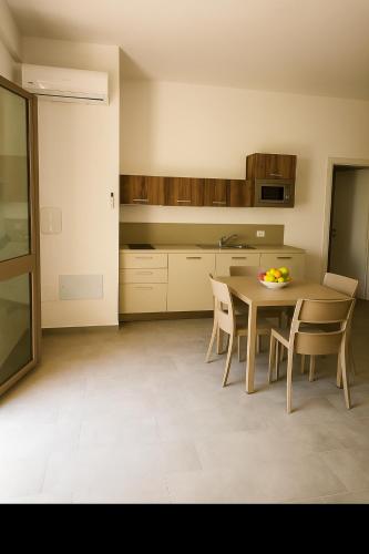 acquaria case vacanze