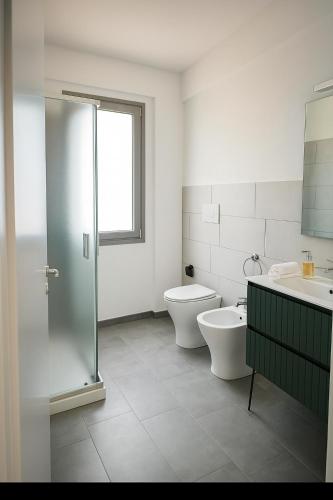 acquaria case vacanze