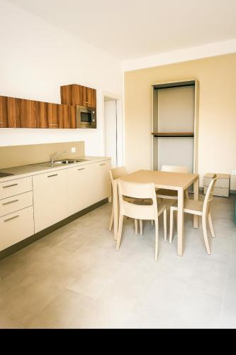 acquaria case vacanze