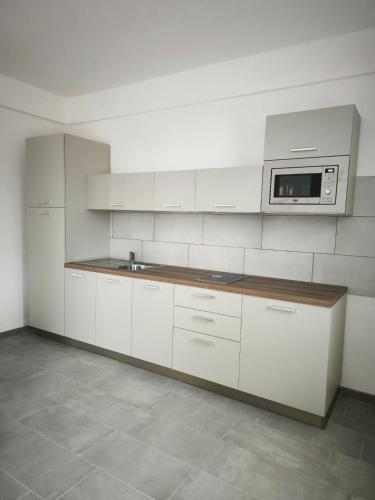 acquaria case vacanze