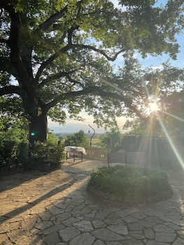 Villa La Quercia Countryhouse,,0 star