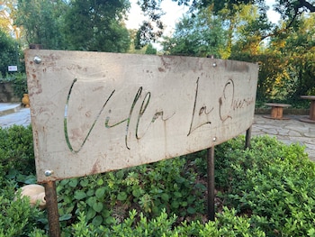 Villa La Quercia Countryhouse,,0 star