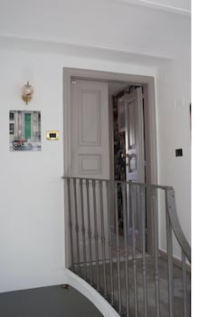 Calefati Gallery Luxury Apartment,,4 star