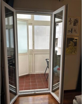 Calefati Gallery Luxury Apartment,,4 star