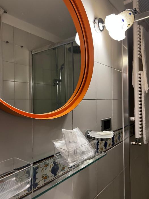 calefati gallery luxury apartment