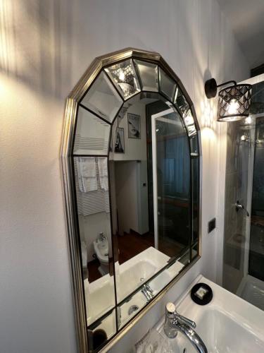 calefati gallery luxury apartment