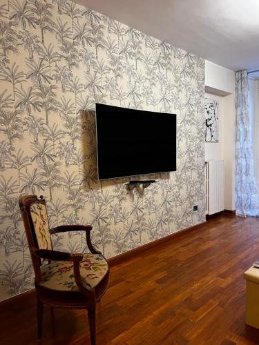 calefati gallery luxury apartment