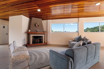 campos do jordao