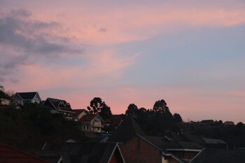 campos do jordao