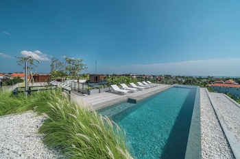 Body Factory Lifestyle Residence Canggu,,4 star