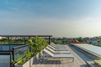 body factory lifestyle residence canggu