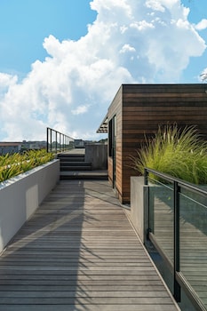body factory lifestyle residence canggu