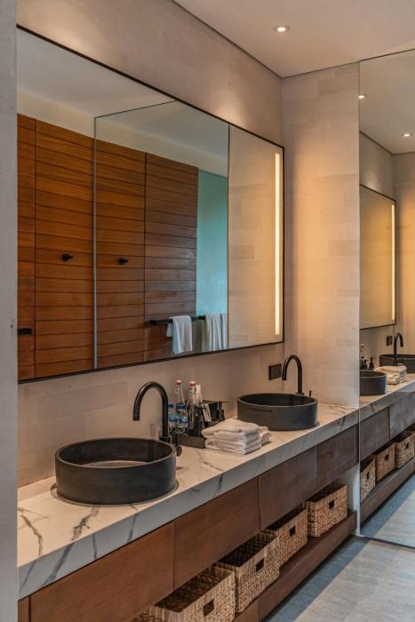 body factory lifestyle residence canggu