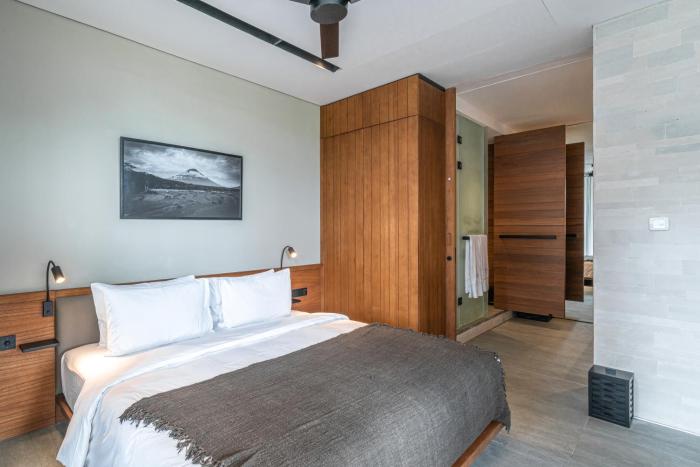 body factory lifestyle residence canggu
