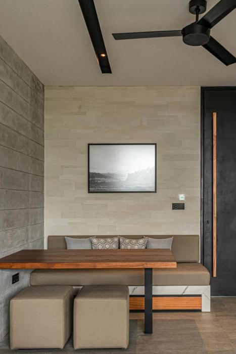 body factory lifestyle residence canggu