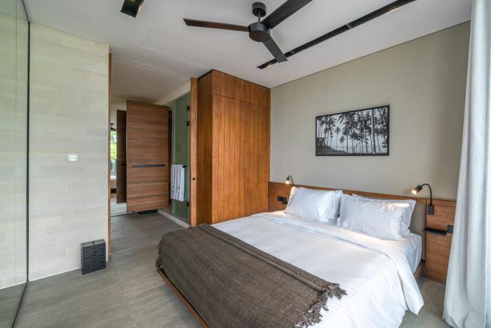 body factory lifestyle residence canggu