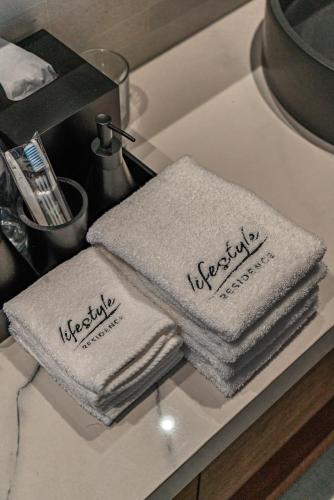 body factory lifestyle residence canggu