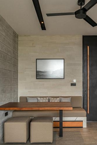 body factory lifestyle residence canggu