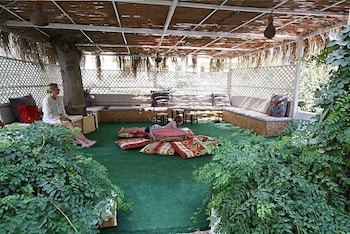 sevkibey otel