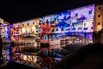 florence