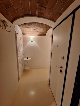 cozy and charming florentine hideaway