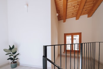 Aosta Holiday - Pam Pam,,0 star