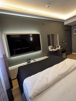 Inn City Park Hotel,,0 star