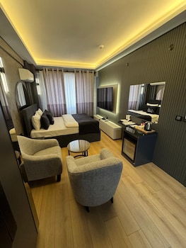 Inn City Park Hotel,,0 star
