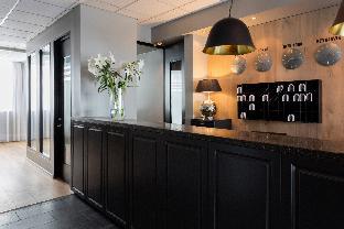 Alva Hotel Brautarholt,Kopavogur>>Holt,3 star