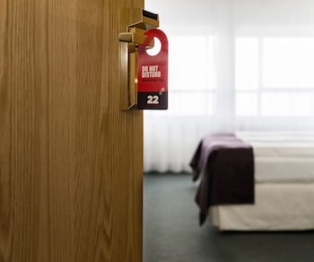 alva hotel brautarholt