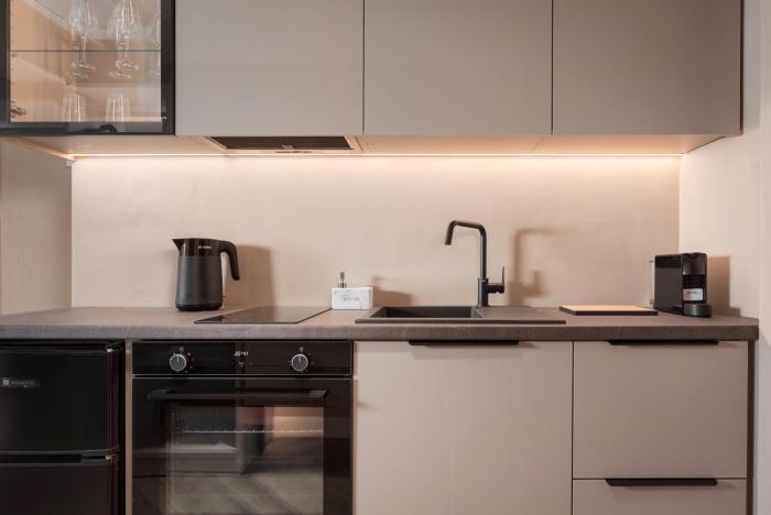 acropolis luxury athens suites