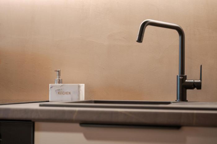 acropolis luxury athens suites