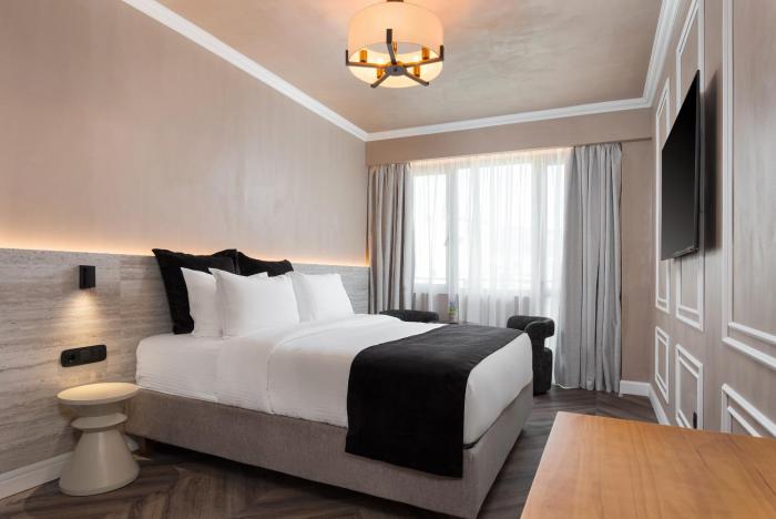 acropolis luxury athens suites