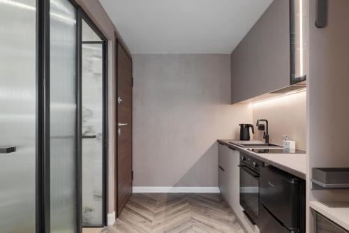 acropolis luxury athens suites