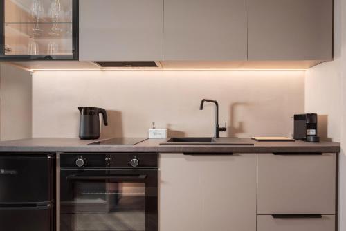 acropolis luxury athens suites
