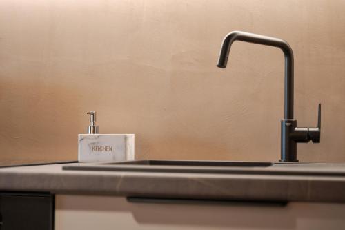 acropolis luxury athens suites