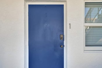 rustic by stay hospitality