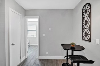 rustic by stay hospitality