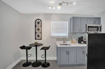 rustic by stay hospitality