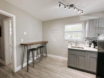 rustic by stay hospitality
