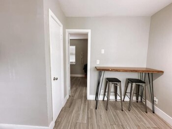 rustic by stay hospitality
