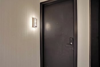stay hospitality downtown miami