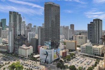 stay hospitality downtown miami