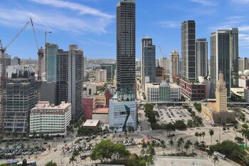 stay hospitality downtown miami