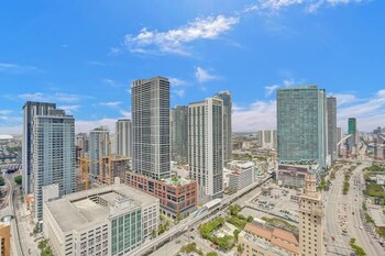stay hospitality downtown miami
