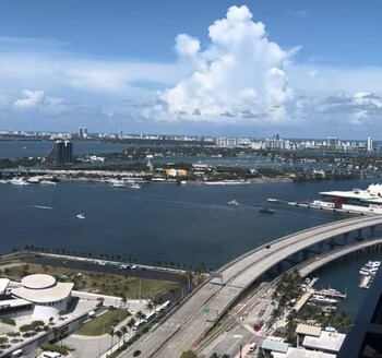 stay hospitality downtown miami