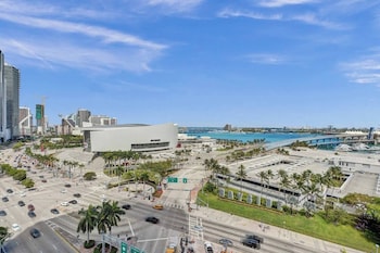 stay hospitality downtown miami